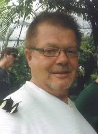 Alessio Perrone Obituary (2014)