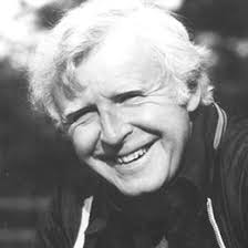 Robert Glenn Smith, FIDSA