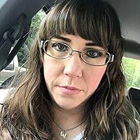 How Can I Possibly Forgive? Rescuing Your Heart from Resentment and Regret  by Sara Horn