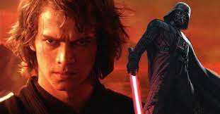 Rachel bilson and hayden christensen have a cute little two and a half years old daughter, who is still young to understand what her parents do. Hayden Christensen S Daughter Is Not Aware He S Star Wars Darth Vader