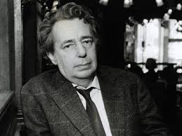 Kelly McParland: It's weird how Montreal is reluctant to honour Anglos, eh? 