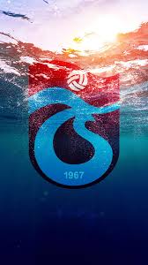18.06.2020 süper lig cemil usta sezonunun 28. Trabzon Spor Iphone Duvar Kagitlari Duvar Kagitlari Ve Duvar Kagidi Alintilari