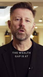 Michelle Marie Kangellaris Assoc CIPD