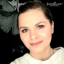 Marta Kostrzewa Makeup