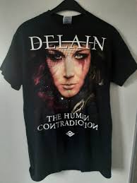 The teams are now open for the next bundle of prizes. Congratulations to Arron  Cooper who won the last draw with Sheff Utd. The next bundle includes......  A black med/large embroidered Harrington