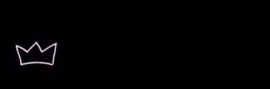 Aesthetic Cute Black Twitter Header Pin By Trisha Carmela On Twitter Twitter Header Photos Twitter Header Quotes Twitter Header Hipster