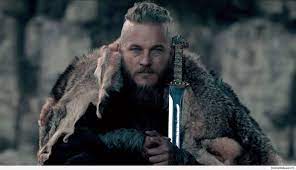 The great collection of vikings wallpaper hd for desktop, laptop and mobiles. Vikings Desktop Backgrounds Wallpaper Cave