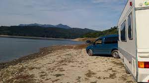 Get your team aligned with all the tools you need on one secure, reliable video platform. Cu Rulota La Izvorul Muntelui Bicaz Jurnal De Rulota