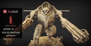 Warhammer 40k Y Vahra 3d Print Files Prints 3d Printing Warhammer 40k