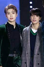 Nurhalimah 18 september 2021, 20:56 wib. 13 Jaeno Nct Ideas Nct Jeno Nct Jaehyun Nct