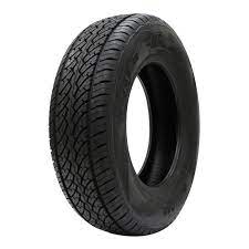 Show {current_slide} of {total_slides} slides. Kenda Kenetica Kr17 235 75r15 105s Tire Walmart Com Walmart Com