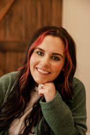 Meet the Team at Simnioniw Family Chiropractic <!-- Google Tag Manager -->  <script>(function(w,d,s,l,i){w[l]=w[l]||[];w[l].push({'gtm.start': new  Date().getTime(),event:'gtm.js'});var f=d.getElementsByTagName(s)[0],  j=d.createElement(s),dl=l ...