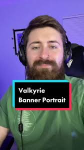 Valk looking fresh but could be better 🥲 #apexlegends #apexdaily #trending  #gaming #snvkethejake