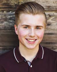 GFPS 5-5-20 CS11.indd