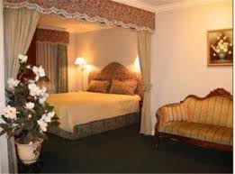 Yes, free parking is available to guests. Carmel Inn Suites Carmel Aktualisierte Preise Fur 2021