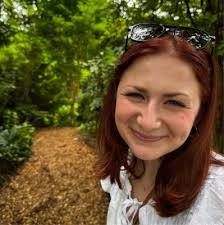 northeastern #lehigh #civilengineering