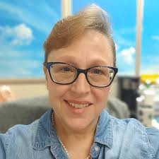 Michelle White APRN, FNP-C