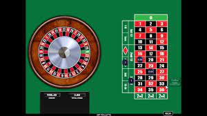 Searching the internet for that perfect roulette free game takes time. 20p Roulette