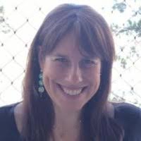 Suzanne Seggerman Email & Phone Number