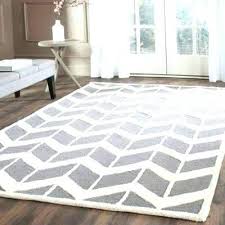 Elegant Area Rug 9x12 Images New Area Rug 9x12 For Target Threshold Rug 9x12 Outstanding Chevron Area Rugs Throughout Amazing 9 X The Home Depot Pertaining 37