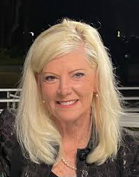 Welaka residents voted Kim Dugger new Welaka mayor today, according to the  unofficial results from the Putnam County Supervisor of Elections Office.  The two elected Town Council members are Tonya Long, who