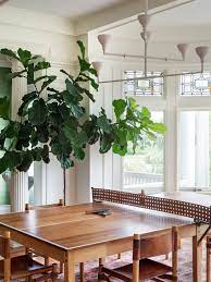 Get the games going with your very own table tennis table. Tour This New York City Home Which Features A Dining Room Ping Pong Table And An Outdoor Swimming Pool Architectural Digest