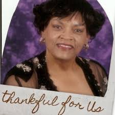 Joan Leslie Crawford Obituary November 26, 2020