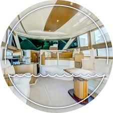 Dc sail hosts a fantastic 4th of july fireworks cruise on american spirit! Cherry Blossoms From The Water Embark Dc Boat Tours