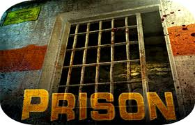 Jika ada jawaban yang salah contact / comment coy!!!, kalo ada soal baru / jawaban yang belum ada bisa di request. Solution Pour Can You Escape Prison Break