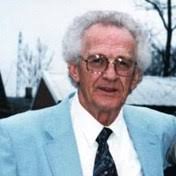 Search Carlos Bailey Obituaries and Funeral Services