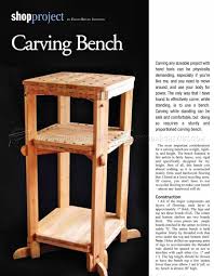 Pin On Work Bench Vises