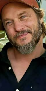 DONALD TRAMP" Giving Everyone EBT,,USDA 💲750 At 15th' December 2024 gvrrr  USKppp