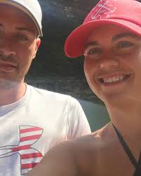 Laura Wilkin (@laurawilkin) • Instagram photos and videos