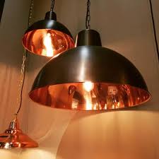 Istenilen Renk Ve Ebatlarda Uretim Yapilir Candanaydinlatma Sarkit Aplik Masalambasi Lambader Avize Aydinlatma Tasari Lamp Pendant Light Ceiling Lights