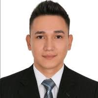 100+ "Botello Martinez" profiles