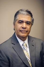 Tax Expert Witnesses :: JurisPro :: Business, Financial & Marketing Experts  & Consultants