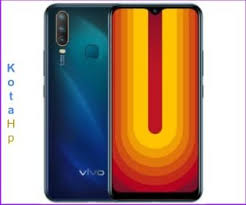 Vivo U10 Vivo Electronic Products Resources