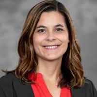 40+ "Lucchino" profiles