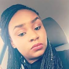 Ariana Herron's Instagram, Twitter & Facebook