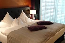 See more of awedis cocyan on facebook. Hotel In Geinberg Geinberg5 Private Spa Villas Ticati Com
