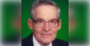 Obituary information for Albert H. Bradford