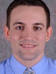 Taking Stock business briefs