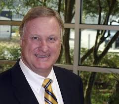 Convenient Care Varnell + Top-notch Conviva Care Center Thousand Oaks