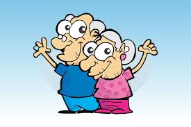 Resultado de imagem para 27 de setembro