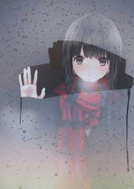 انمي قط اسود عينان زرقاوان صور رجل ب 40 من عمره شاب بشعر اسود و زي مدرسي Ø§Ù†Ù…ÙŠ Ø¨Ù†Ø§Øª Ø´Ø¹Ø± Ø¨Ù†ÙŠ