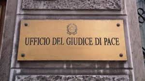 21/11/2020 — giudice di pace di terni ; L Avvocato Cristiani Giudice Di Pace Di Gubbio E Gualdo Tadino