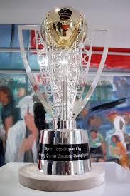 Pour afficher les images de altay izmir Spor Toto Super Lig Kupasi Gorucuye Cikti Spor Oncu Sehir Gazetesi