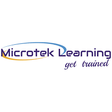 Microtek Learning Already Has Decades Of Experience Related To This Industry Under Their Belt And Are Ready To Help You In Gai Certified Trainer Learning Train