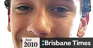 Teen killed after towing strap snaps