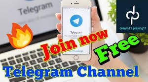 Free Group For Dream 11 Team News Telegram Whatsapp Soon Hurry Up Its Free Youtube We hope you have liked this dream 11 whatsapp group links, stay with us to join this and whatsapp group, thank you so much for today! free group for dream 11 team news telegram whatsapp soon hurry up its free